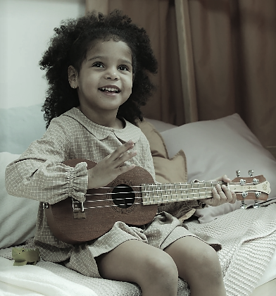Curso de Alfabetização Musical Escola de Musica Online Como Toca
