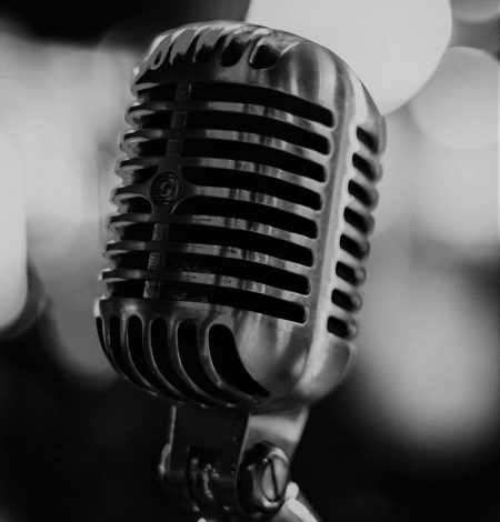 Curso de Canto Escola de Musica Online Como Toca