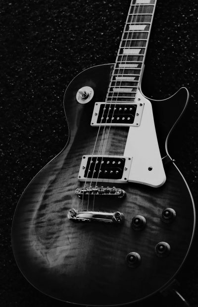 Curso de Guitarra Escola de Musica Online Como Toca