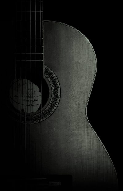 Curso de Violão Escola de Musica Online Como Toca
